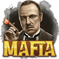 mafia