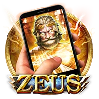 zeus