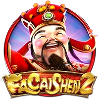 fa cai shen2