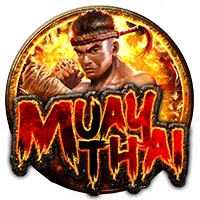 muay thai