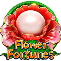 flower fortune 26bet