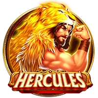 hercules 26bet