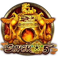 super 5