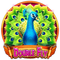 double fly