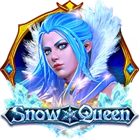 snow queen