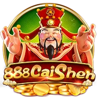 888 cai shen 