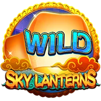 sky landers 