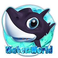 water world