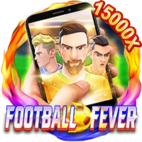 football fever