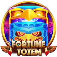 forten totem