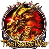 the beast war