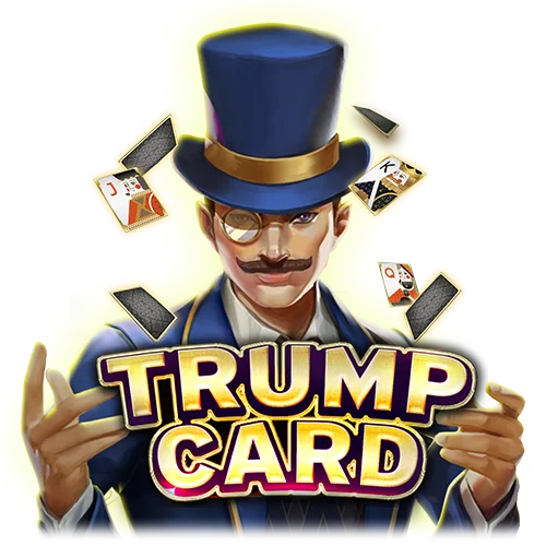 trump card