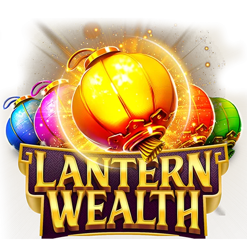 lantern wealth