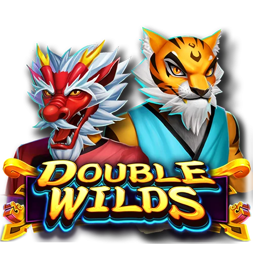 double wilds