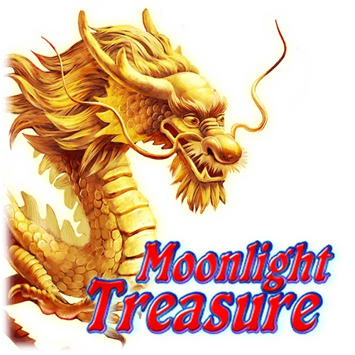 moonlight treasure 26bet