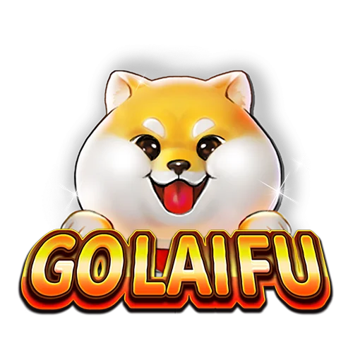 golaifu