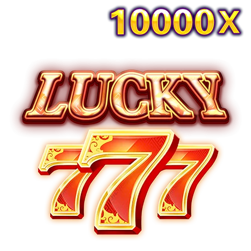 lucky 777