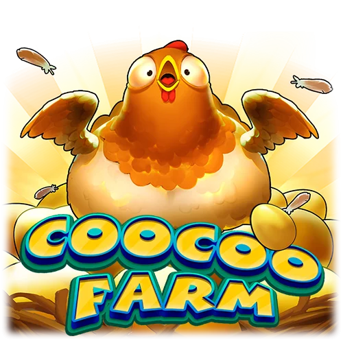 coo coo farm