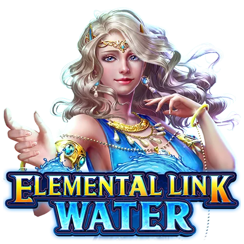 elemental link water