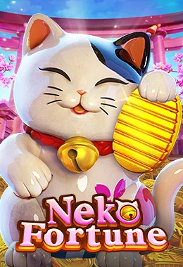 neko fortune