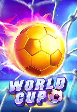 world cup