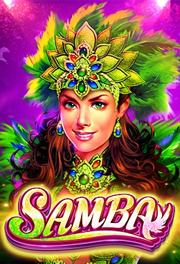 samba