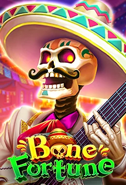 bone fortune