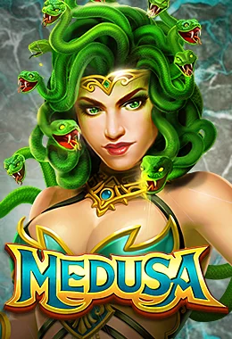 medusa