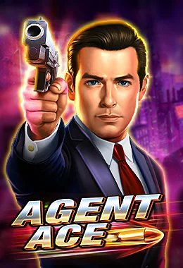 agent ace