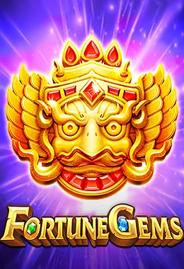 fortune gems