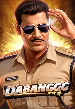 dabanggg