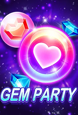 gem party 