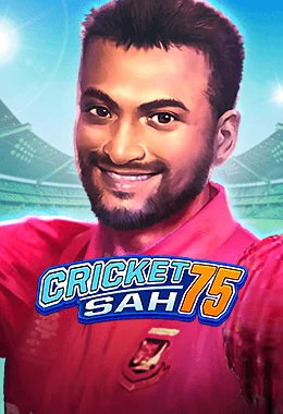 cricket 17 sah