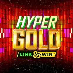 hyper gold