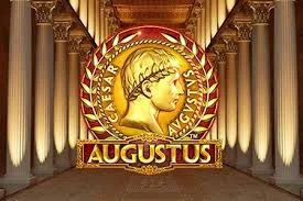 augustus