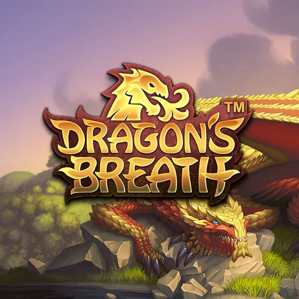 dragon breath