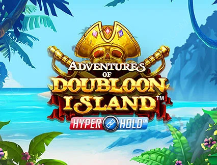 double bloon island