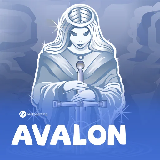 avalon