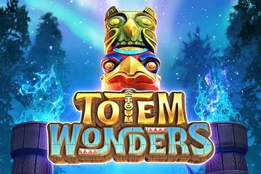 totem wonders