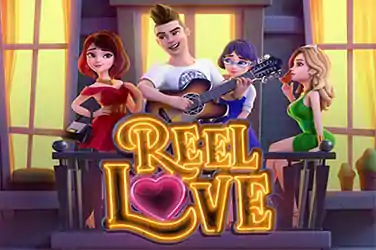 reel love