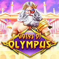 gates of olympus