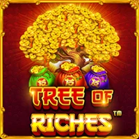 tree of riches