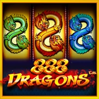 888 dragon