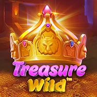 treasure wild