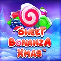 sweet bonanza xmas