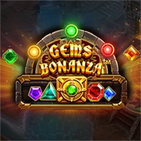 gems bonanza