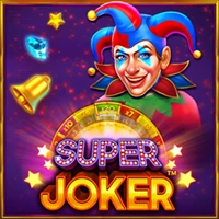 super joker