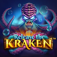 release the kraken