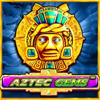 aztec gems