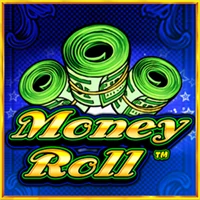 money roll